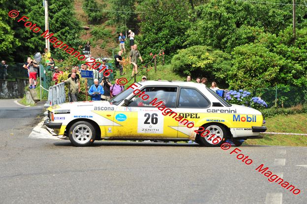 DSC_6007.JPG